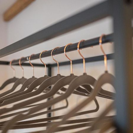 Stanwick Studio, Cosy Country Studio, Sleeps 4, Parking, Wifi Εξωτερικό φωτογραφία