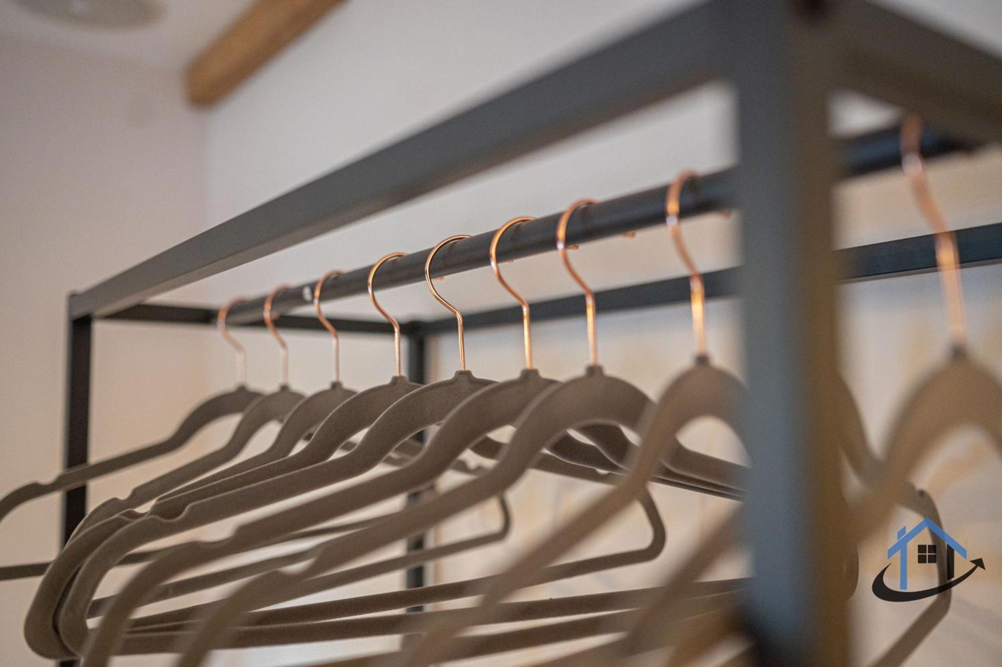 Stanwick Studio, Cosy Country Studio, Sleeps 4, Parking, Wifi Εξωτερικό φωτογραφία