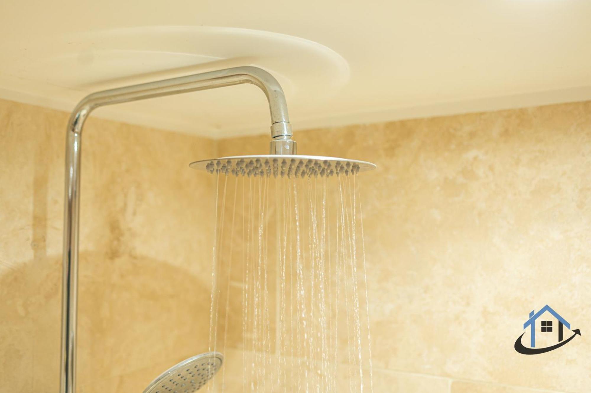 Stanwick Studio, Cosy Country Studio, Sleeps 4, Parking, Wifi Εξωτερικό φωτογραφία