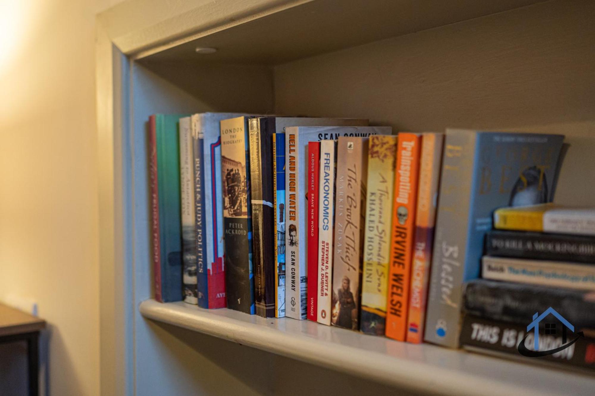 Stanwick Studio, Cosy Country Studio, Sleeps 4, Parking, Wifi Εξωτερικό φωτογραφία